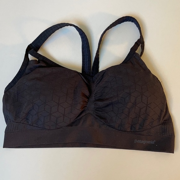 Patagonia Other - Patagonia Sports Bra